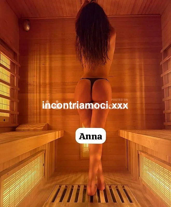 Relax