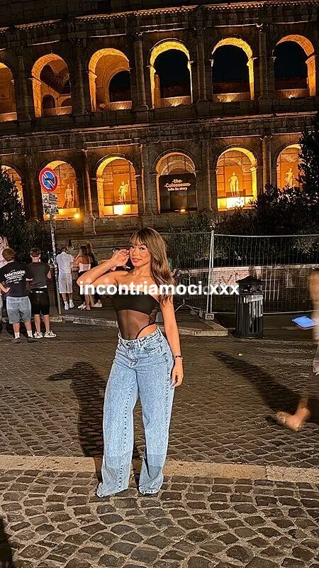 Emilly