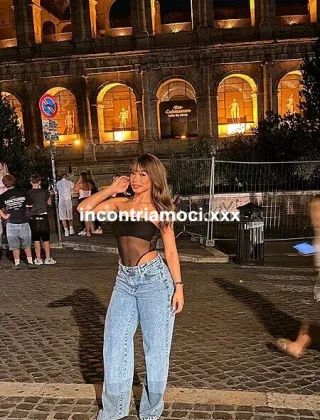 10 - Emilly Escort Pisa - 3445047631