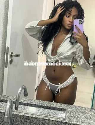 10 - Angela Escort Novara - 3889805880