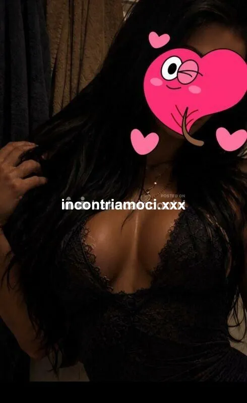 Alessandra