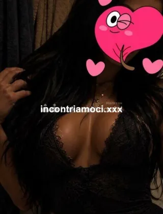 3514878877 - Alessandra 31 Escort 🇮🇹 Italiana Napoli