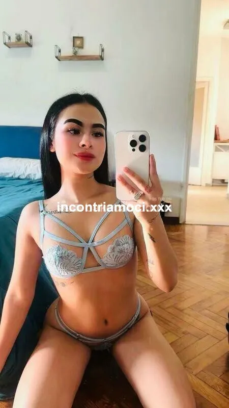 Kim