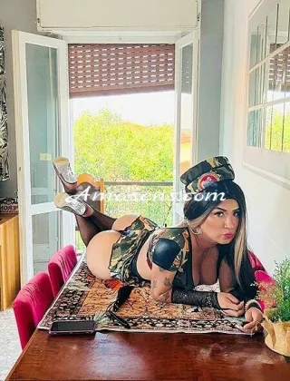 9 - Massiel Trans Como - 3522888657