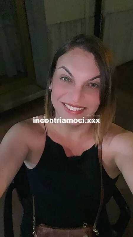 Luana