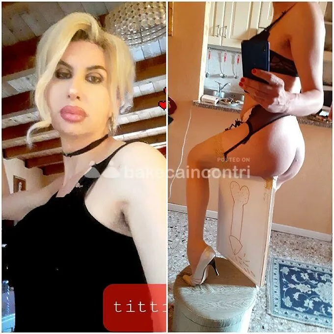 Titti