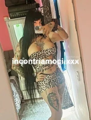 21 - Sabrina Escort Frosinone - 3508193068
