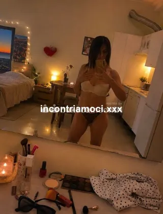 4 - Marcella Escort Torino - 3927653189