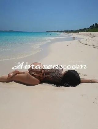 1 - Chloe Escort Padova - 3512934692