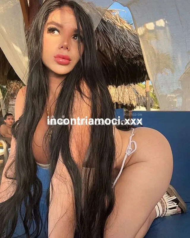 Valentina