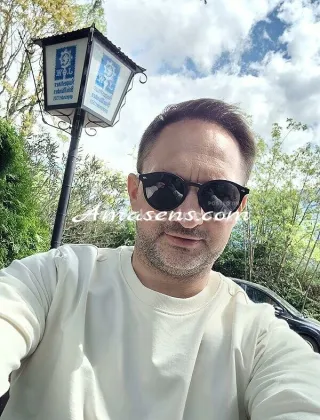 6 - Daniel Coppie Vicenza - 3896226408