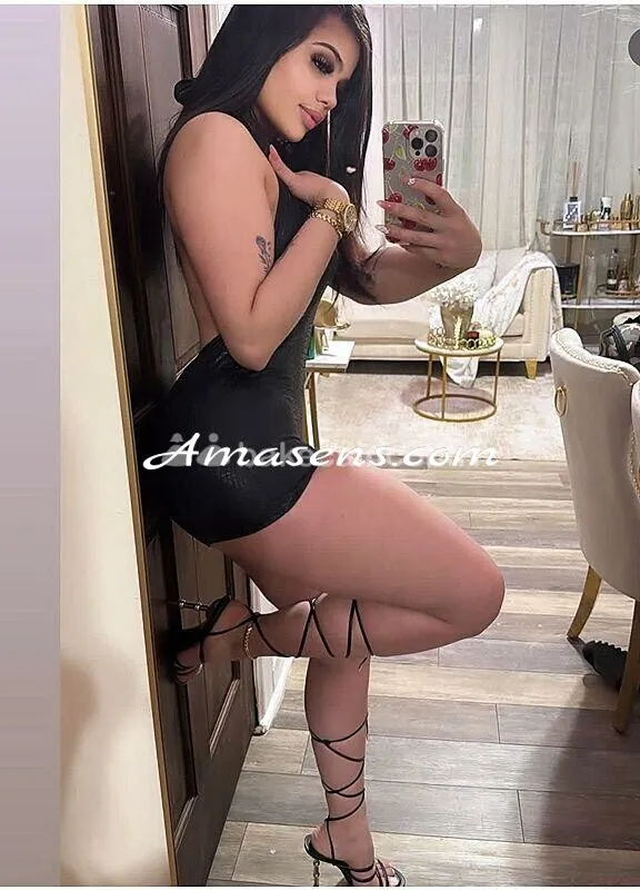 Veronica