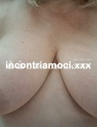 2 - Giulia Escort Bari - 3896458862