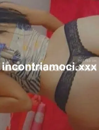 3 - Alejandra Escort Cagliari - 3927495909