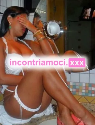 16 - Trans Milano - 3888571166