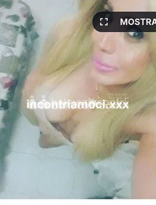 5 - Ariella Trans Varese - 3295544054