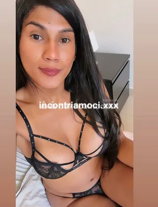 5 - Valentina Trans Bari - 3511575349