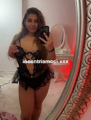 20 - Eva Escort Padova - 3510842748