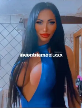 15 - Ilenia Trans Rovigo - 3761443134