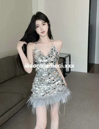 4 - Giulia Escort Latina - 3923847774