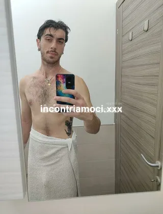 1 - . Trans Roma - 3472708564