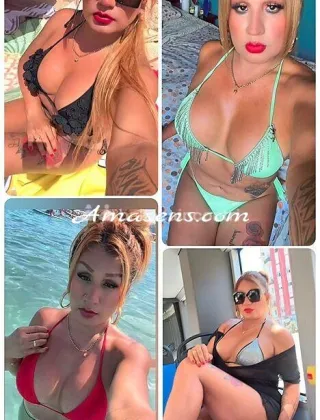 7 - Valentina Trans Catania - 3331466651