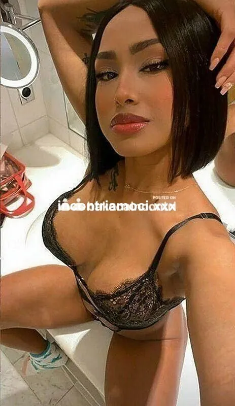 Vittoria
