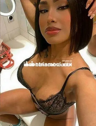 3509486389 - Vittoria 25 Escort 🇻🇪 Venezuelana Ragusa