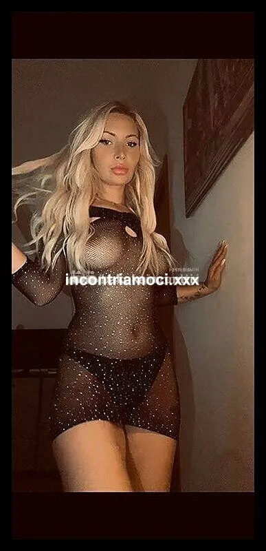 Cristina