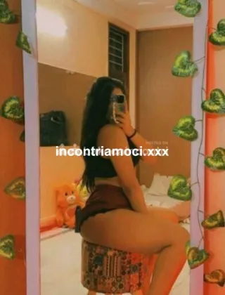 3 - Elisabetta Escort Torino - 3444252146