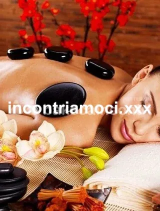 11 - Katia Escort Modena - 3312241611