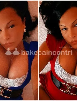 3 - Monica Escort Verona - 3520991614