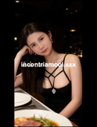 9 - Splendida Escort Bologna - 3925622299