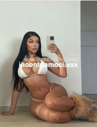 19 - Rosy Escort Catania - 3762589068