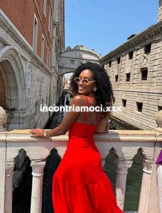 8 - Giulia Escort Cagliari - 3311226086