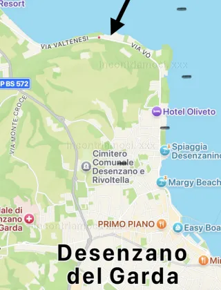 3458042836 - Miriam 45 Trans 🇧🇷 Brasiliana Brescia