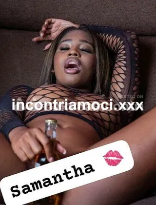 4 - Vittoria Escort Ragusa - 3512962113