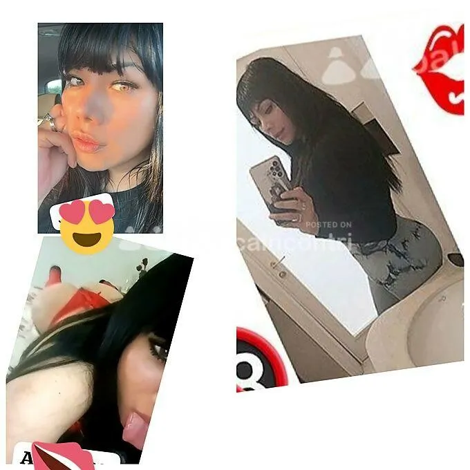 Jessica
