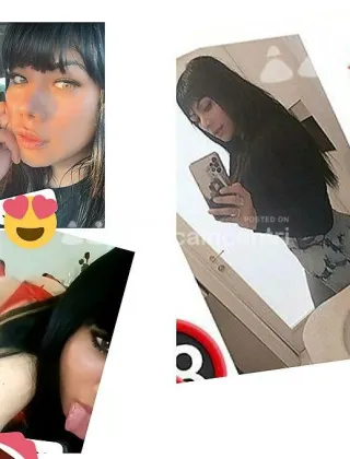 3762851343 - Jessica 21 Escort 🇮🇹 Italiana Agrigento