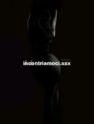 12 - Linda Escort Macerata - 3295775719