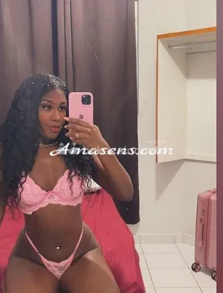 9 - Maya Escort Firenze - 3509505667