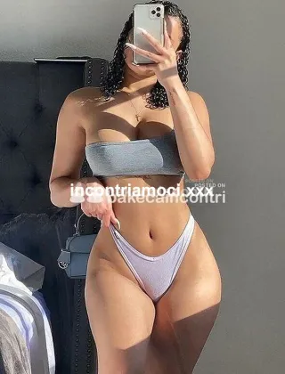 2 - Lorena Escort Crotone - 3926562703