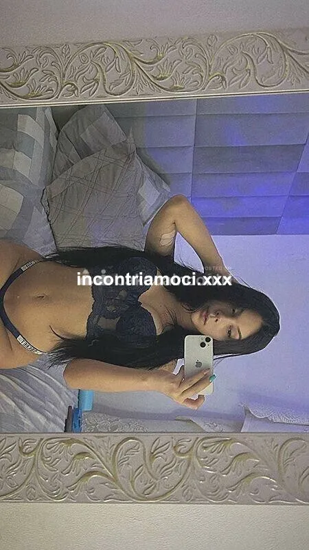 Gabriella