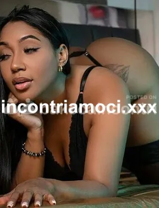 5 - Carla Escort Vercelli - 3520781844