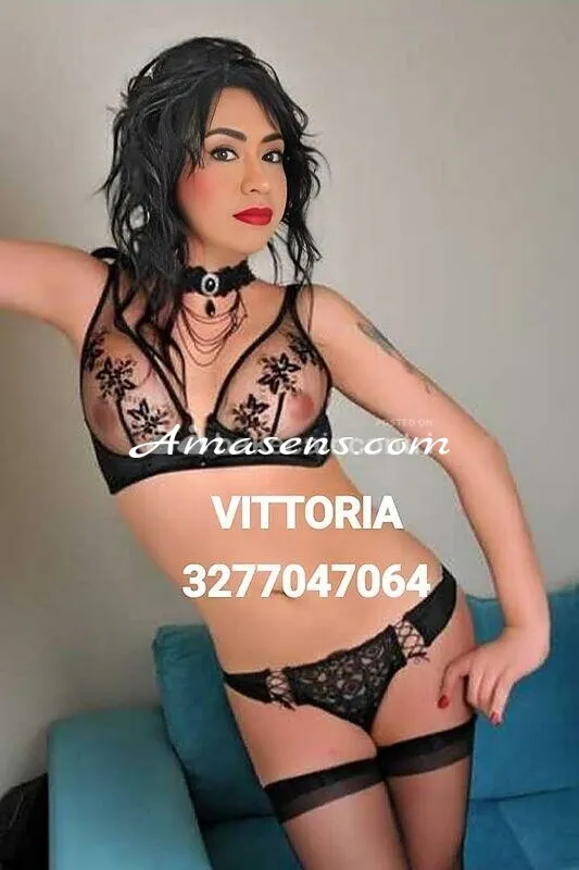 Vittoria