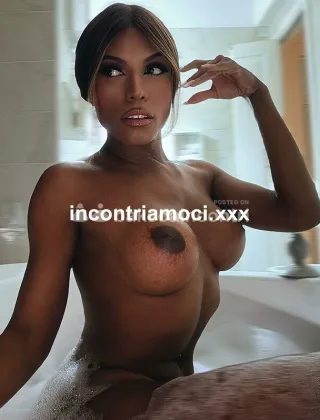 4 - Elektra Trans Latina - 3792085974
