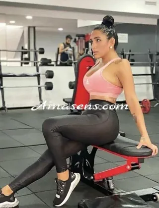 20 - Leisy Trans Milano - 3934565751