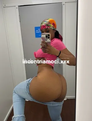 11 - Katy Escort Latina - 3510918159