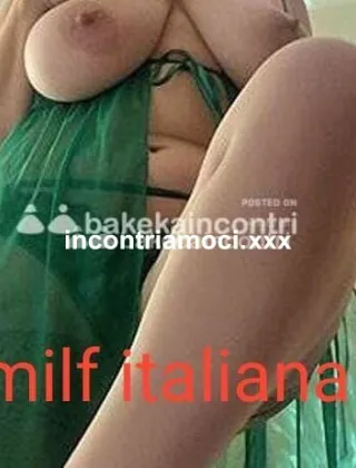 1 - Escort Reggio Calabria - 3936057370