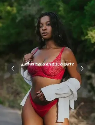 4 - Voghera Escort Pavia - 3522210041